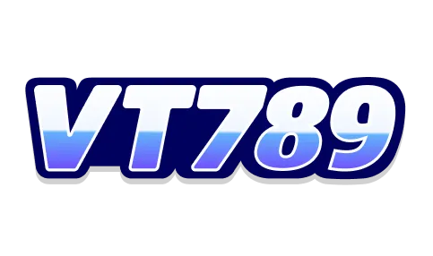 Logo vt789
