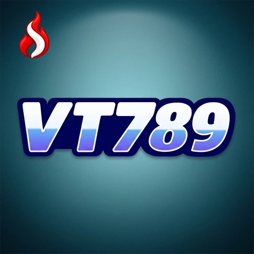 Tampilan beranda vt789: portal unduhan APK resmi untuk pengguna Indonesia