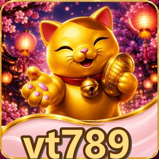 Cuplikan fitur vt789 versi 6.2.4 untuk pengguna Android Indonesia