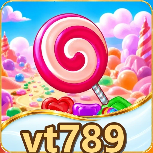 Tampilan unduh paket APK vt789 versi 6.2.4 berukuran 41.8 MB