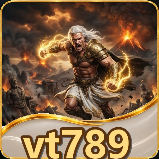 Mengisi nama pengguna dan sandi pada layar masuk vt789 di Android